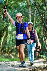 BIB: 
                            <button type="button" onclick="openModal(19431742)" class="btn btn-primary btn-sm float-right btn-popup" data-toggle="modal" data-target=".modal-high-quality">
                        <i class="fas fa-shopping-cart"></i> Add to Cart
                    </button>
                                            <button type="button" onclick="isThisMe(19431742, true)" class="btn btn-success btn-sm float-right btn-popup btn-isme hidden" data-toggle="tooltip" data-placement="bottom" title="นี่คือรูปของคุณใช่ไหม คลิกที่นี่เพื่อเอาเข้าอัลบั้ม">
                        <i class="fas fa-plus"></i> Add to album
                    </button>
                    <button type="button" onclick="isThisMe(19431742, false)" class="btn btn-warning btn-sm float-right btn-popup btn-isnotme hidden">
                        <i class="fas fa-ban"></i> Remove from album
                    </button>